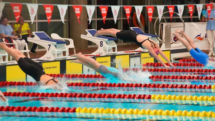 El IME abre el plazo de solicitudes para las subvenciones destinadas al ámbito del deporte con un incremento del 20% del presupuesto