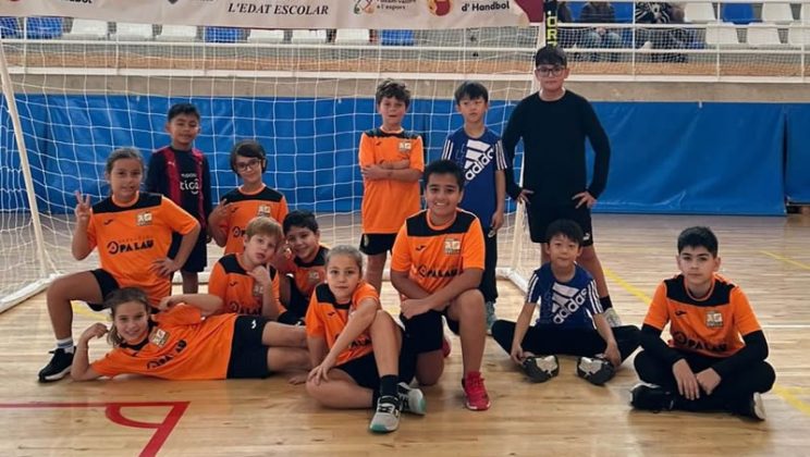 Resultados del fin de semana, 16 y 17 de Noviembre