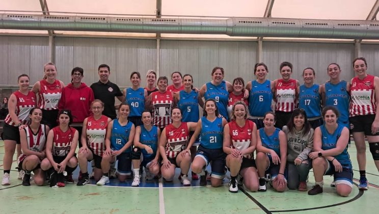 Bàsquet Manacor. DOMINGO DÍA 22 DEBEMOS LLENAR LA SALLE