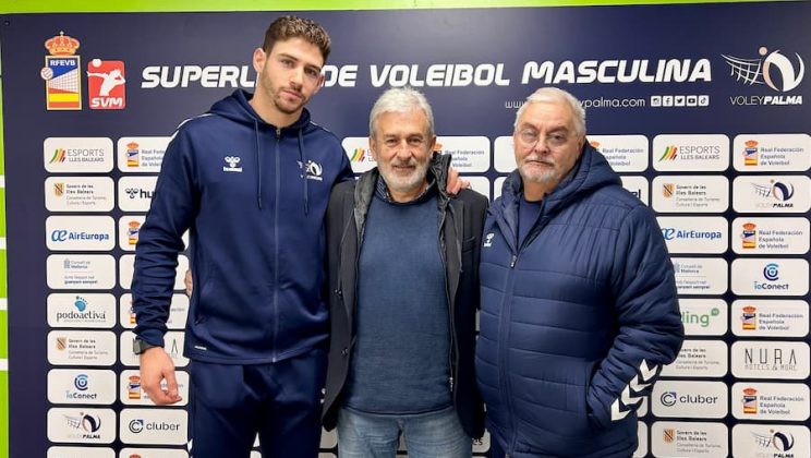 Carlos García: «Vamos a seguir trabajando e intentando darle la vuelta a esto; confiamos en sacar puntos y pelear por mantenernos»