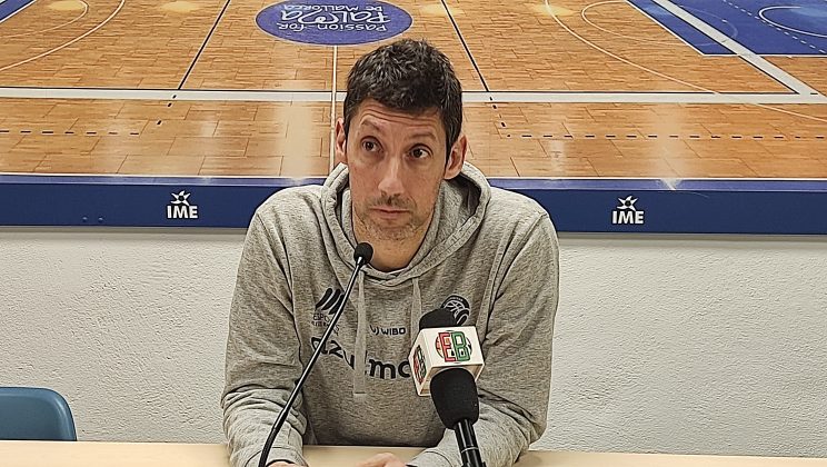 Previa del partido de Liga Femenina Challenge .Azul Marino Mallorca Palma – Barça CBS