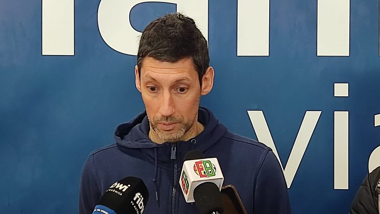 El Azulmarino pretende intensificar su crecimiento ante Barakaldo en su regreso a Son Moix