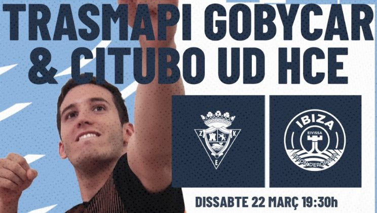DHPlataMasc, 24ªJornada Amenabar Zarautz ZKE VS Trasmapi Gobycar & Citubo UD HCE