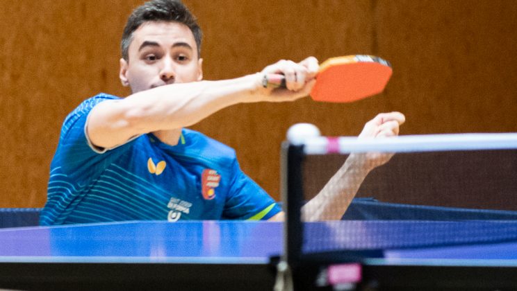 SUM-JORNADA 20 DEL SANTJOSEP.NET EN OLOT