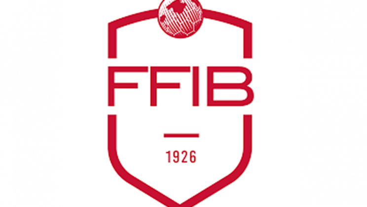 Partidos futbol en Mallorca próximo fin de semana desde segunda regional a tercera RFEF DEL 12 AL 13 aBRIL