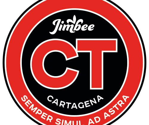 Jimbee Cartagena campeón de liga de futbol sala 2024-2025