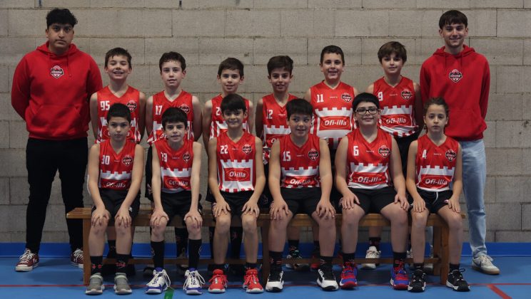 BÀSQUET MANACOR, CELEBRACIONES