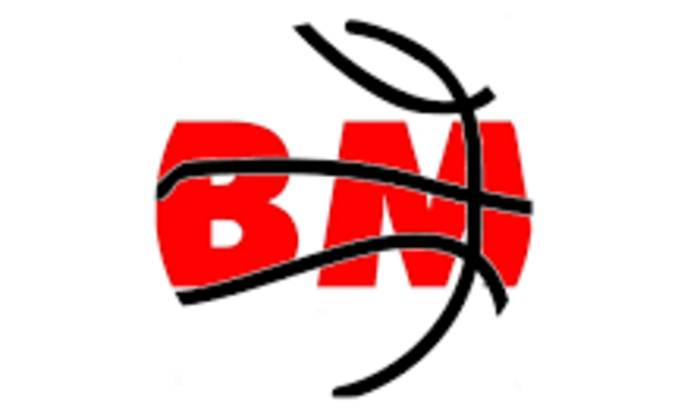 EL BALONCESTO MANACOR ABRE INSCRIPCIONES A LOS EQUIPOS FEDERADOS PARA LA TEMPORADA 2025-2026