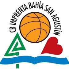 Exigente inicio de temporada para el Fibwi Mallorca Bàsquet Palma