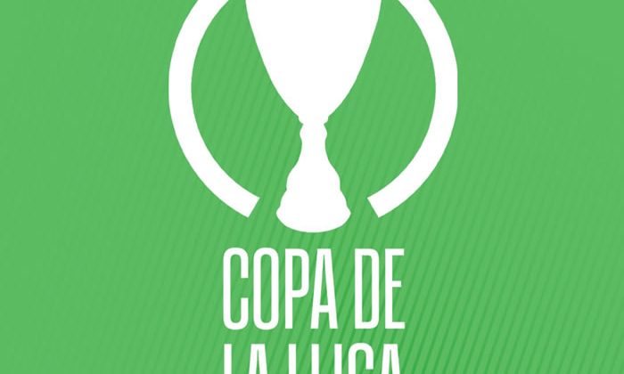 La FFIB crea la Copa de la Liga, una nueva competición para reforzar el fútbol formativo