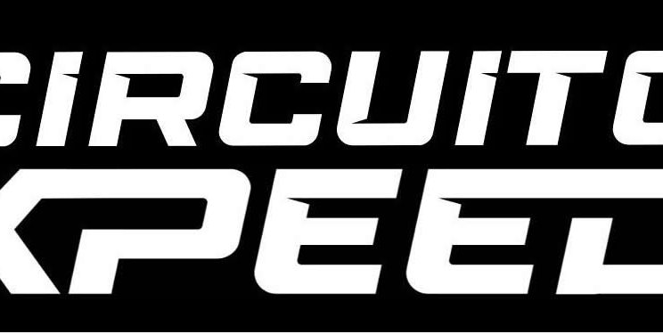 4.º Torneo del Circuito XPEED