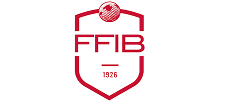 COPA ILLES BALEARS FASE 1 ELIMINATORIA A Y B