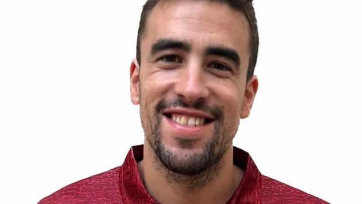 ENTREVISTA A JUAN PEDRO RIERA, COORDINADOR DE LA ESCUCHA DE BALONCESTO DEL CLUB BALONCESTO MANACOR