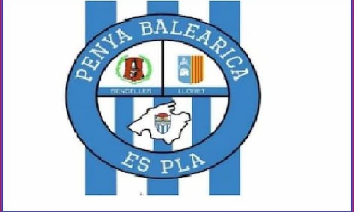 Orgullo Baleárico
