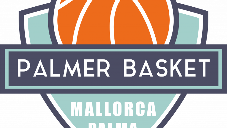 El Palmer Basket Mallorca Palma vuelve al trabajo el próximo lunes 25 de agosto.