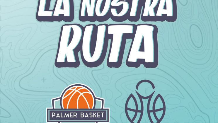 El Palmer Basket Mallorca Palma ya es conocedor de su plan de acción para la temporada 2025/26