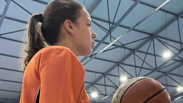 Curso online de árbitro y oficial de mesa de baloncesto