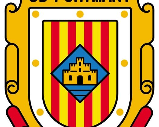 Ya es oficial; La SD Portmany ocupará la plaza de la Penya Independent en Tercera RFEF