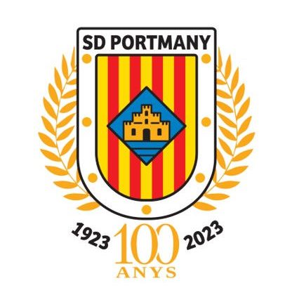 I TORNEO DE FÚTBOL BASE O-BEACH SD PORTMANY