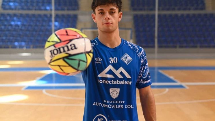 Qqie Nil Tent, pasara por quirofano