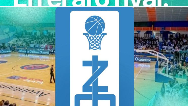 El CB Zamora, un elenco identificado por impulsar un mecanismo que se aproxima a la infalibilidad en ataque