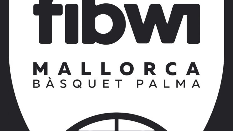 Esment y Fibwi Mallorca Bàsquet Palma, de la mano por cuarta temporada consecutiva