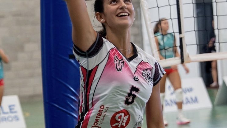 Mayurqa Vóley Palma se estrena con un derbi en la UIB