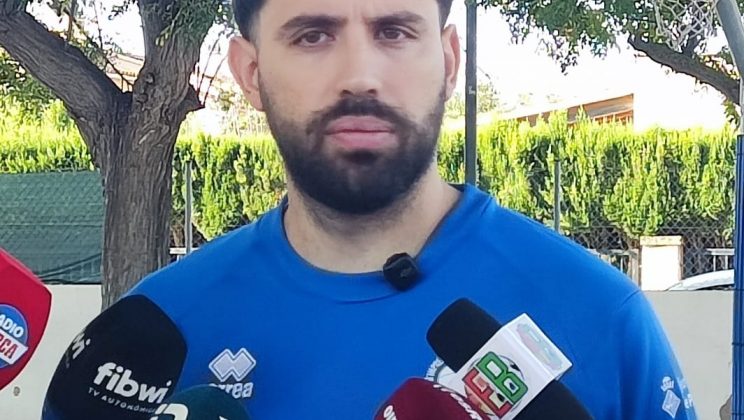 Previa al partido de primera LEB. Fibwi Mallorca Básquet Palma – Caja Rural Cb Zamora