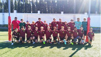 Resultado de partidos de Rugby 25-26 Octubre