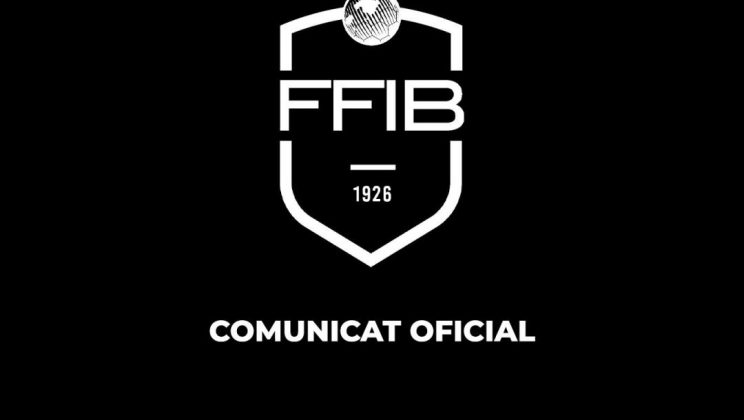 Campaña antiviolencia