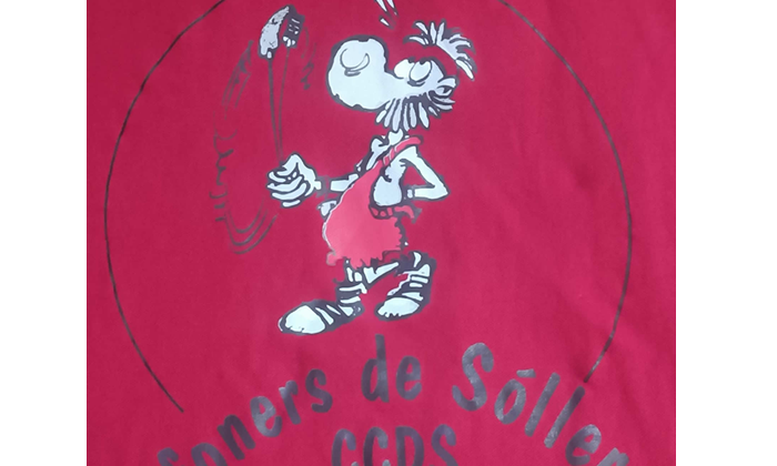 La FBTF podria deixar fora un foner classificat pel Balear