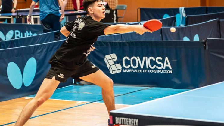 PDM-EL VIAJES TANIT BUSCA ESCALAR POSICIONES EN SU DOBLE VISITA A GIRONA