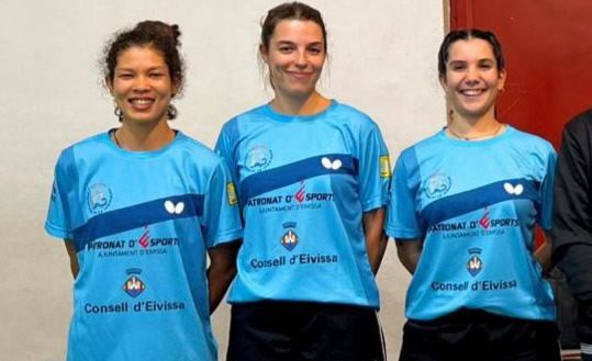 PDF- 2ª JORNADA DEL EIVISSA-PATRIMONI DE LA HUMANITAT