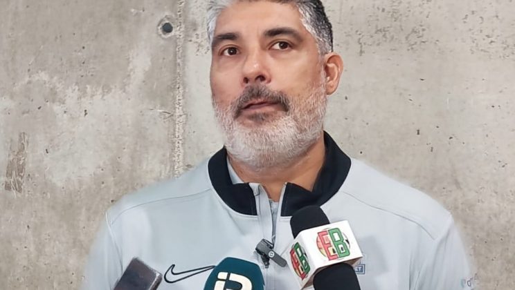 Previa del partido de la jornada 9 de Primera FEB.Melilla Ciudad del Deporte – Palmer Basket Mallorca Palma