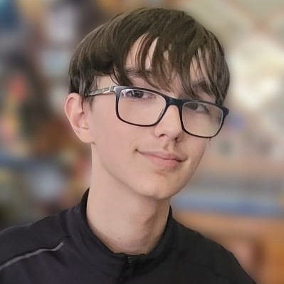 La Balear de Pesca y Casting anuncia su convocatoria para el Campeonato de España de Spinning en Ibiza