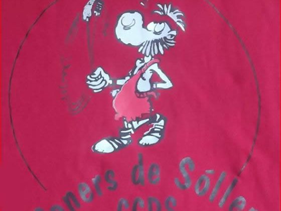 El Tribunal de l’Esport de les Illes Balears da la razon a el tirador Miquel Plomer Guasp