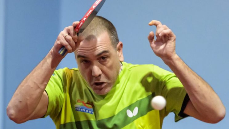 PDM-BUENOS RESULTADOS DEL PORTMANY