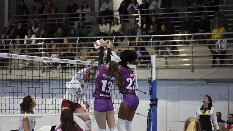 El JS Hotels Cide Palma, a por el último viaje del año