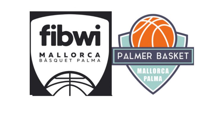 Arranca la venta de entradas anticipada para el derbi con el Palmer Basket Mallorca Palma