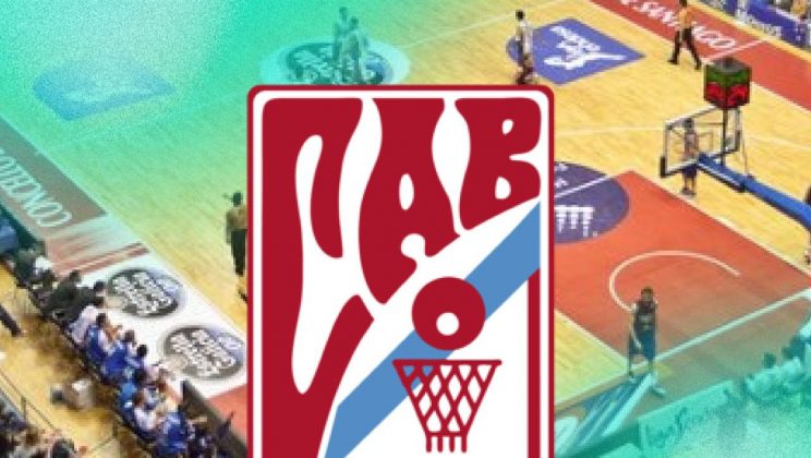 El Monbus Obradoiro, un conjunto exquisito en las situaciones ofensivas y refinado en la distribución del juego