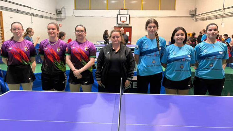 PDF-EL EIVISSA-PATRIMONI BRILLA CON 3 VICTORIAS EN MADRID