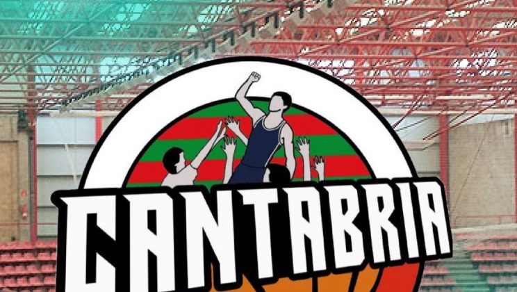 El Grupo Alega Cantabria, una plantilla excepcional en el triple y compacta en la totalidad de los escenarios