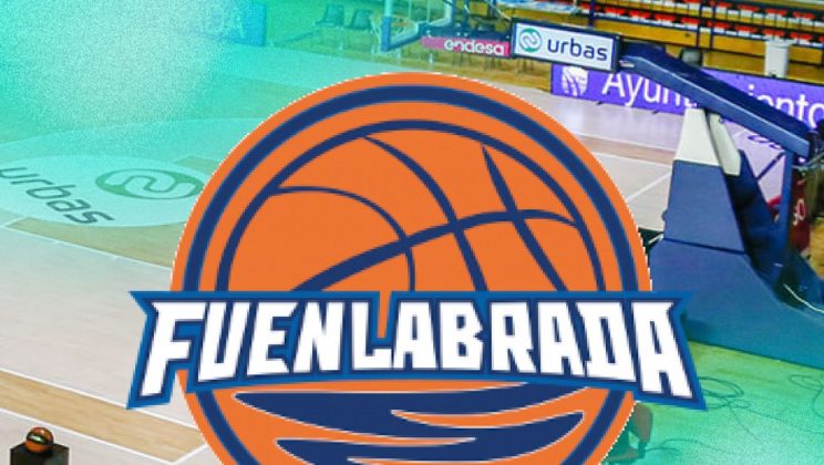 El Flexicar Fuenlabrada, un bloque distinguido por su capacidad pasadora y riqueza exuberante en el lanzamiento