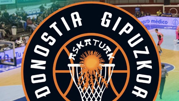 El Inveready Gipuzkoa Basket, una escuadra temible en la pintura que degusta un tramo de competición inmaculado