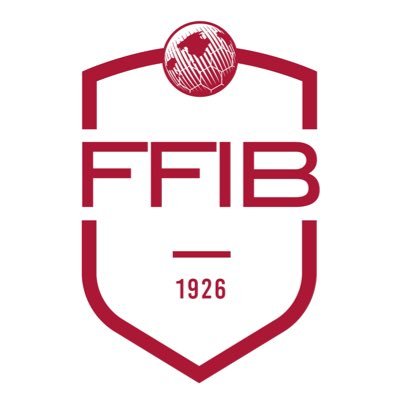 La FFIB destina más de 630.000€ a los clubs de Baleares mediante el programa «Apostam per la Base»