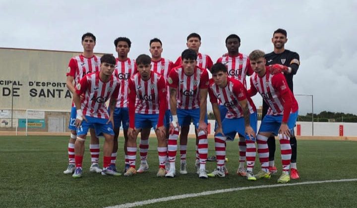 RESUMEN SANTANYI 2  FELANITX  1