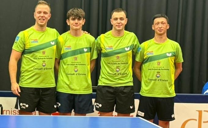 PDM-DERROTA AJUSTADA DEL VIAJES TANIT-PORTMANY