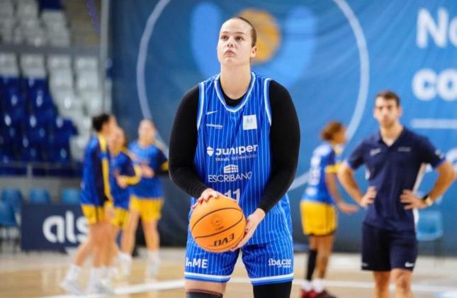 Azulmarino quiere seguir aferrado al liderato