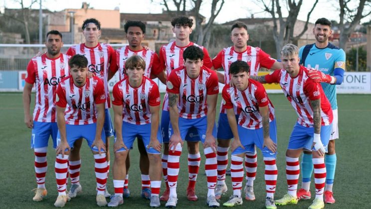 CD CARDASAR  2  SANTANYI  3