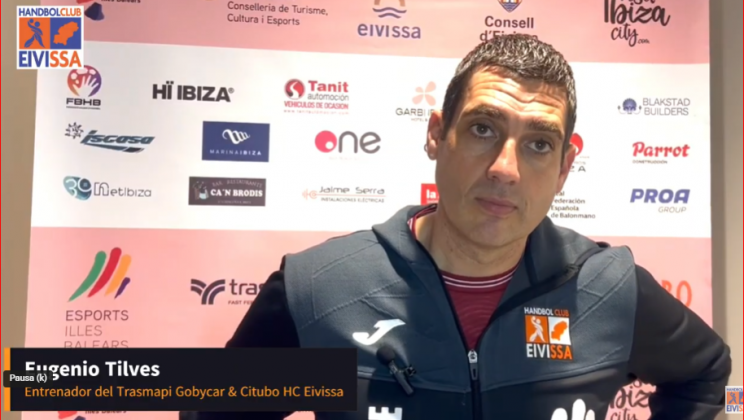 DHP – Resultado 21ªJ vs Attica 21 Hotels OAR Coruña